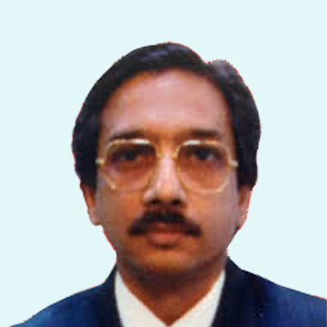 Dr-M-P-Maheshwari-ONCOLOGIST SURGERY